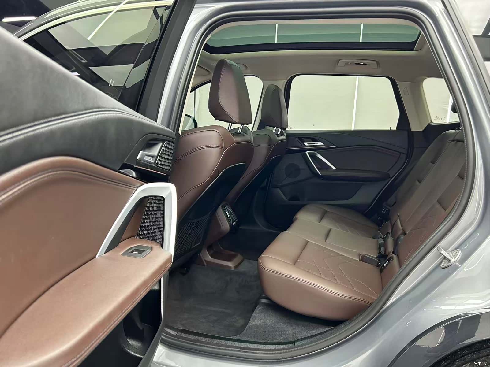 BMW X1, 2023 18
