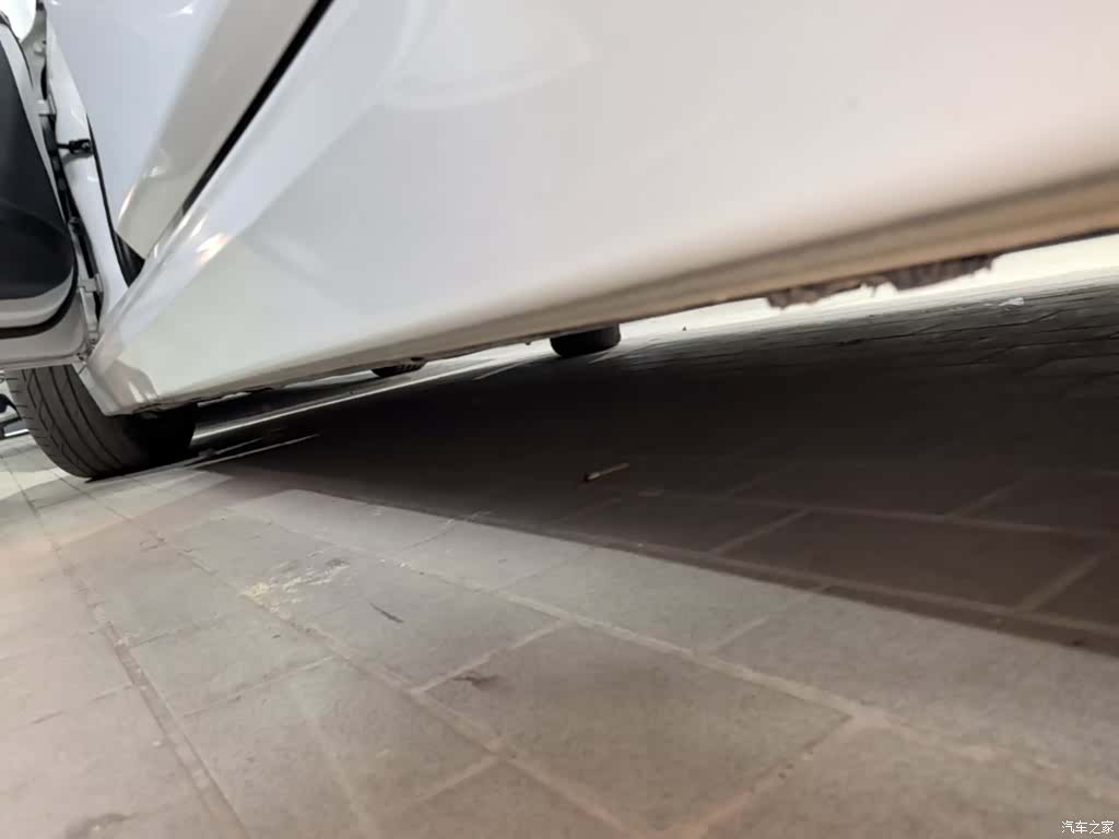 BMW 3 Series, 2016 22