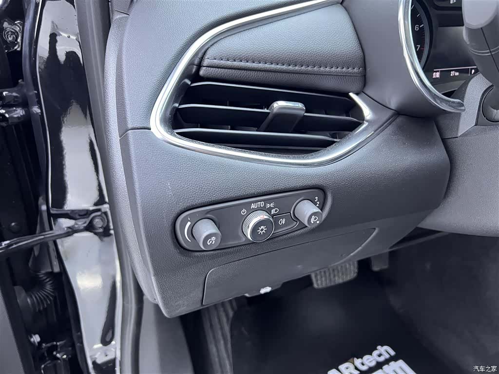 Chevrolet XL, 2023 12
