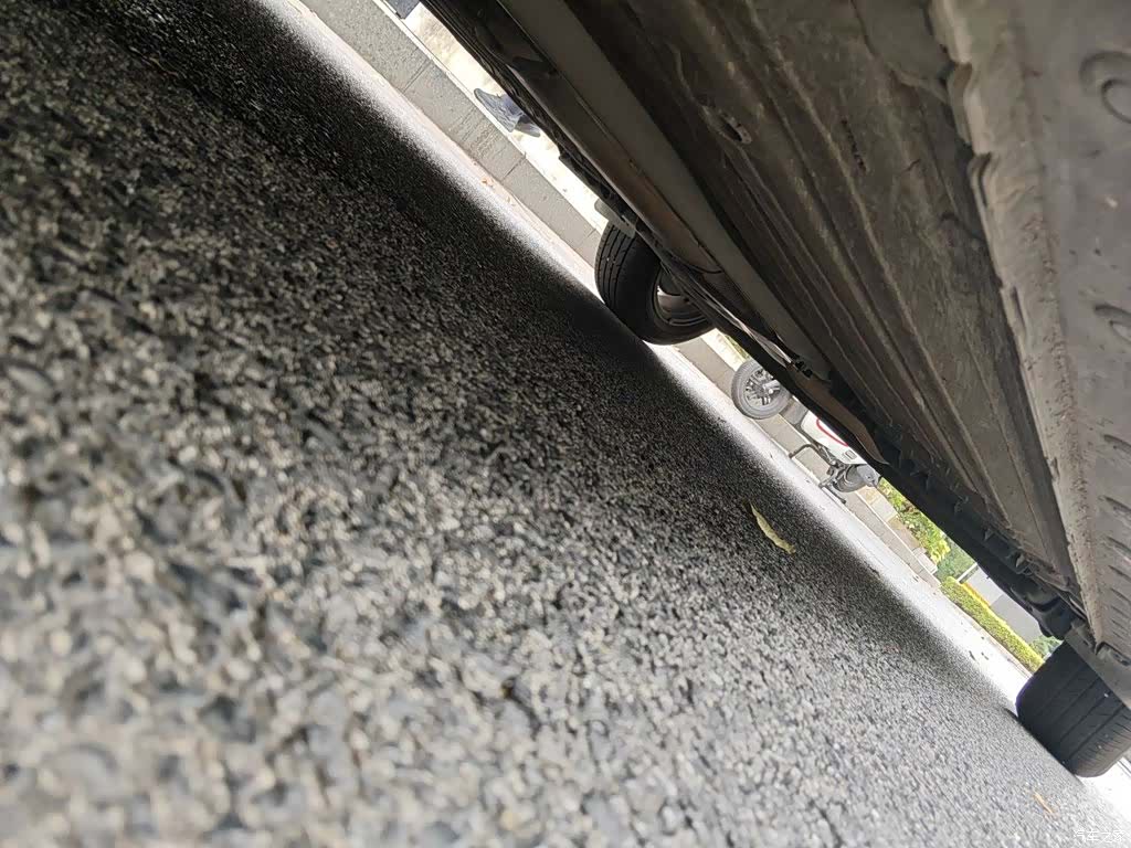 Nissan Tiida, 2018 19