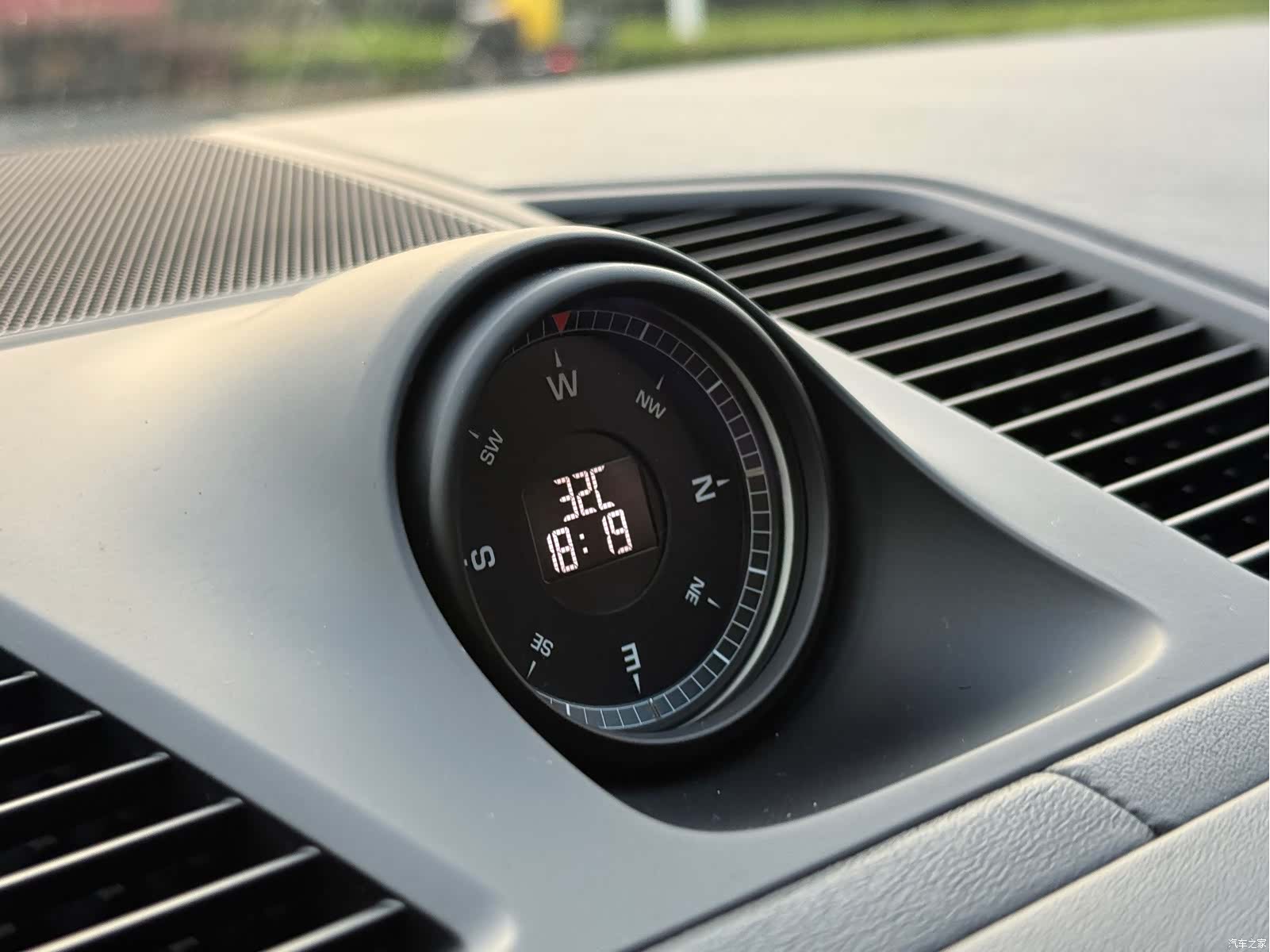 Porsche Cayenne, 2021 8