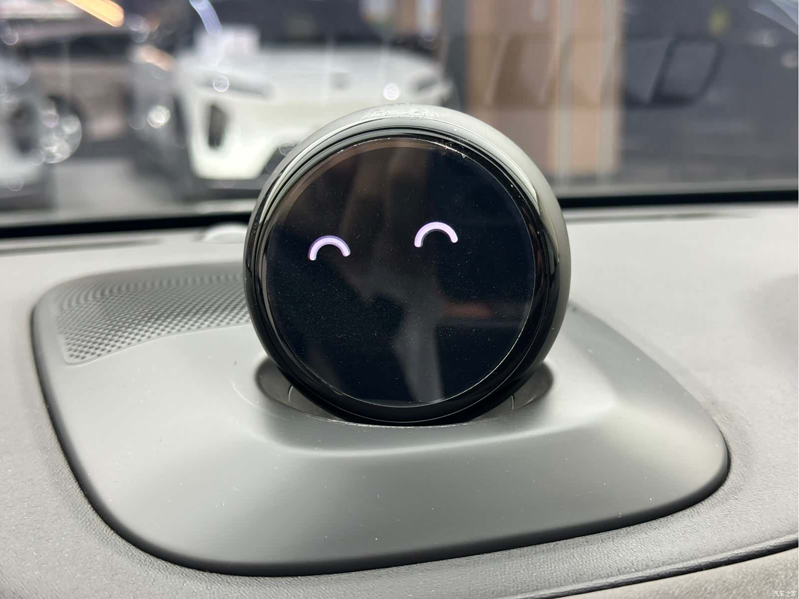 NIO ET7, 2022 10