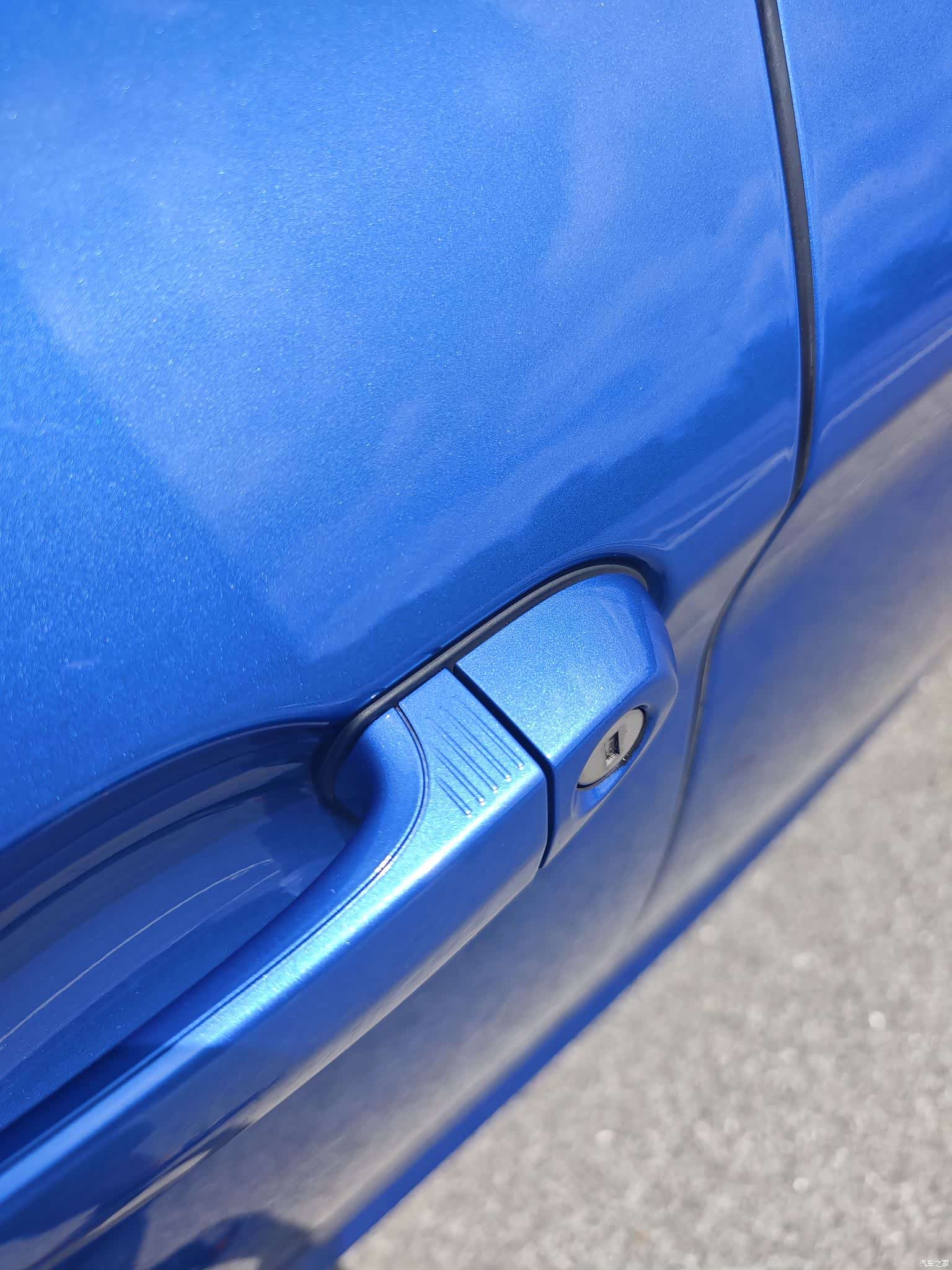 BMW 3 Series, 2015 7