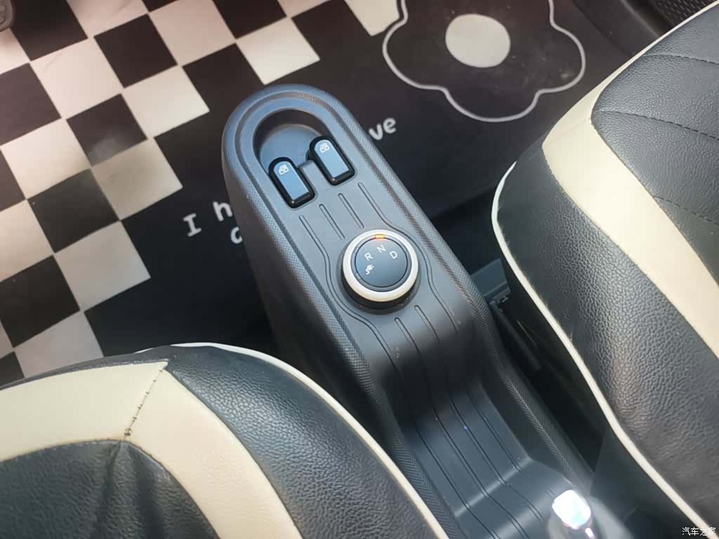 Wuling MINIEV, 2022 14