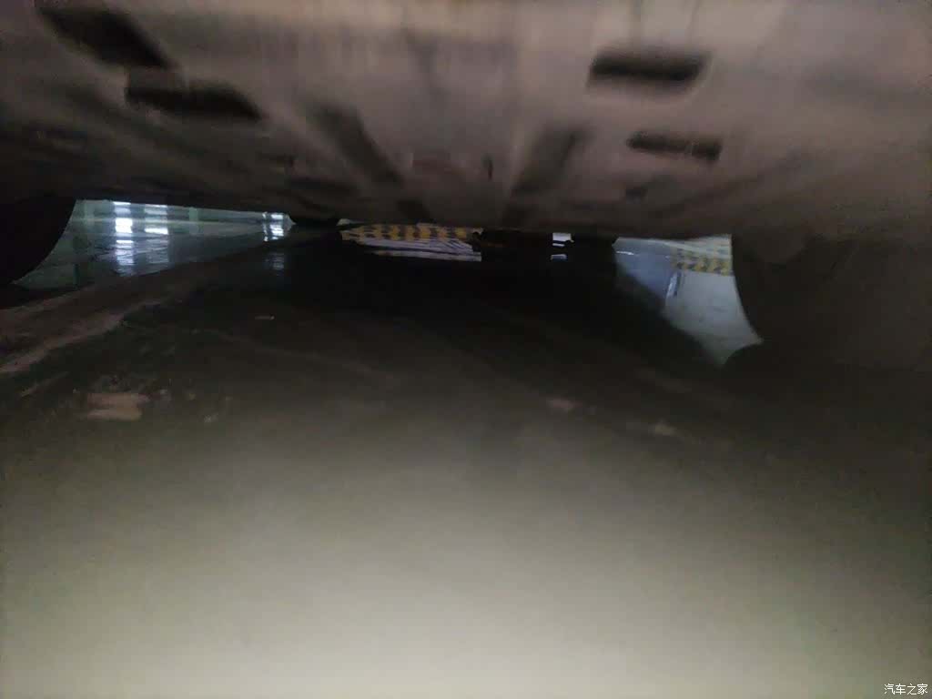BYD Han, 2024 25