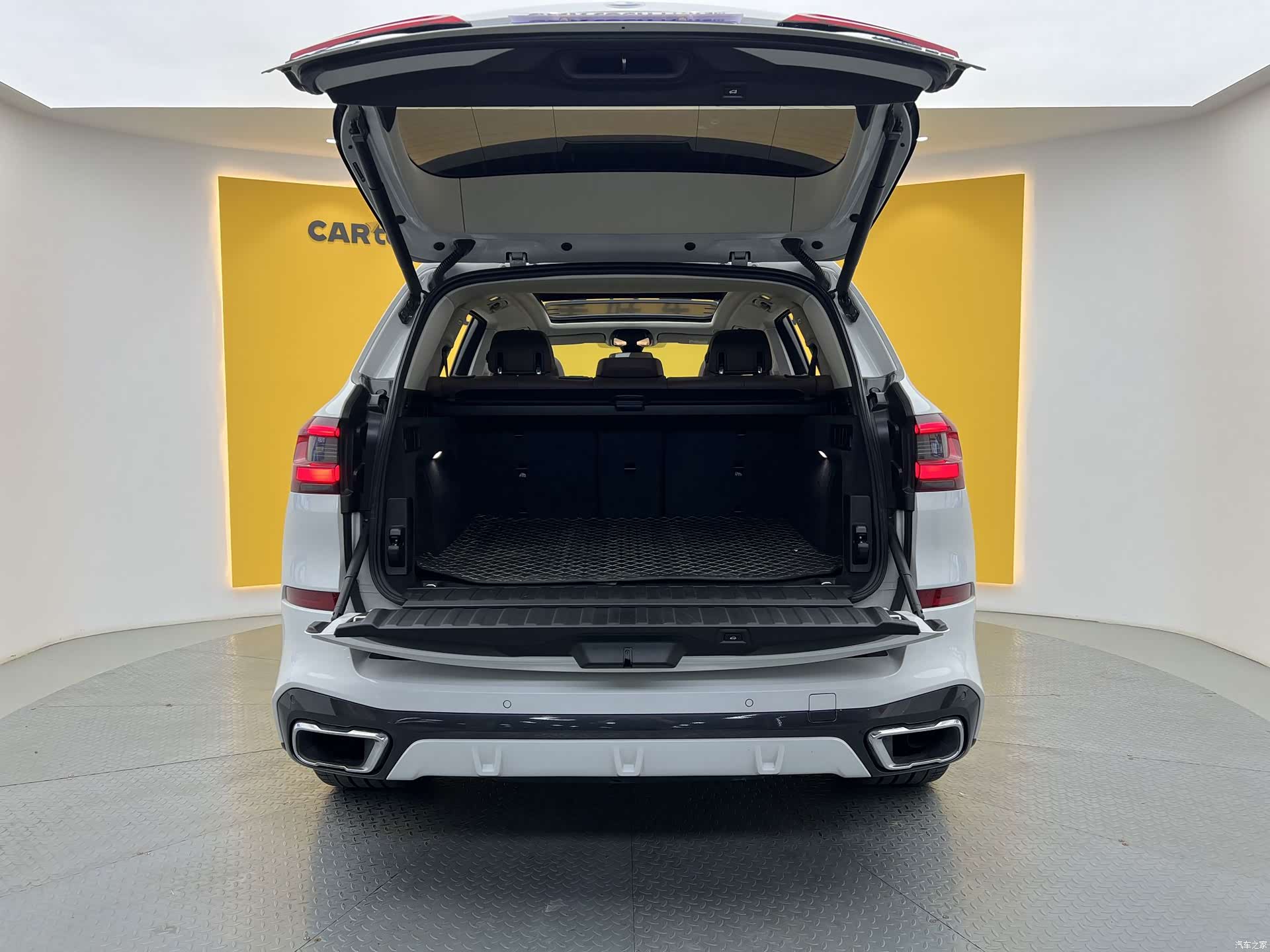 BMW X5, 2019 25