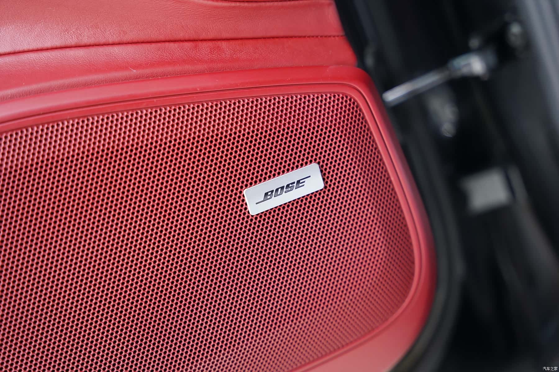 Porsche Panamera, 2018 16