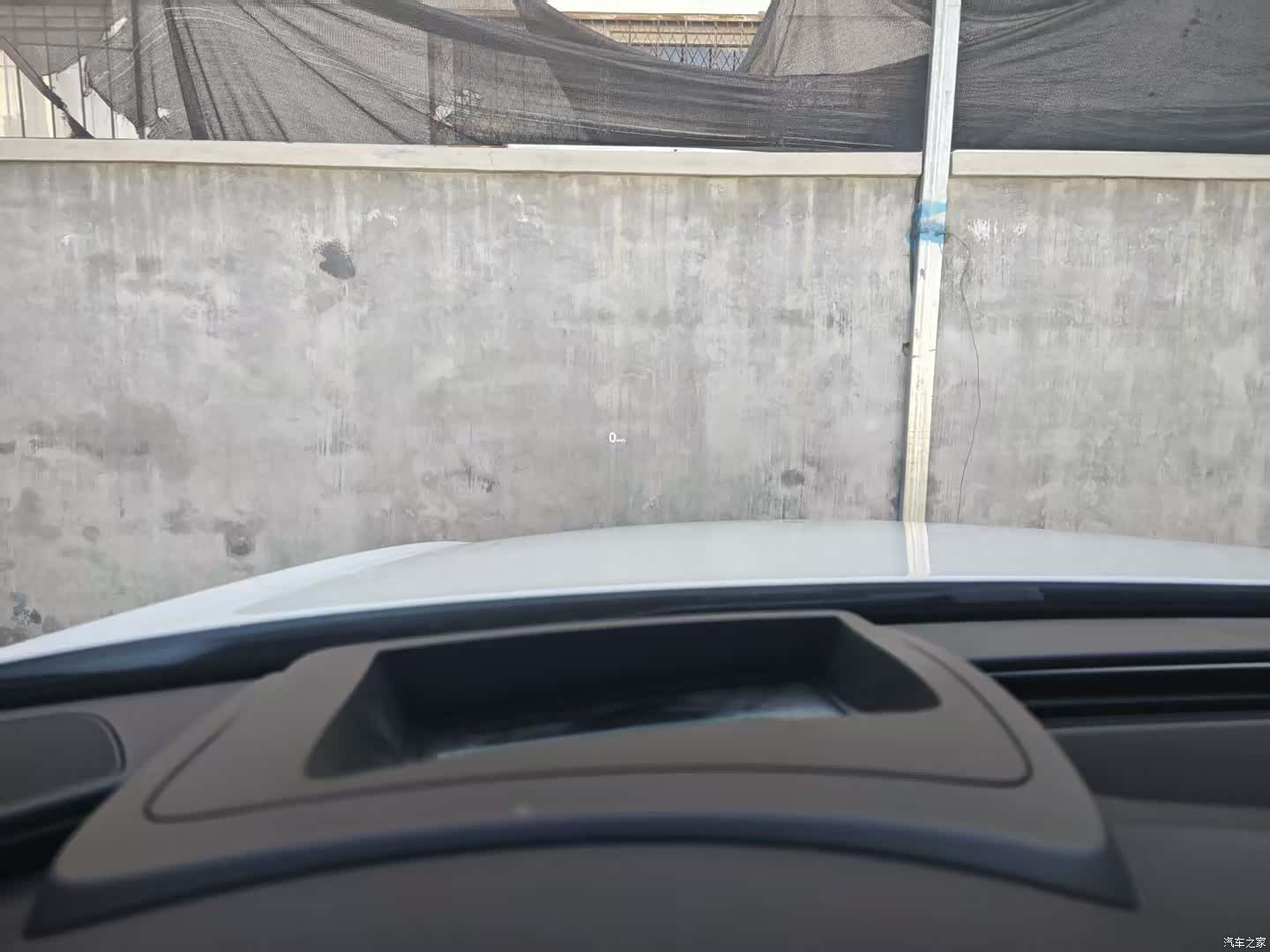 Audi TT, 2013 8