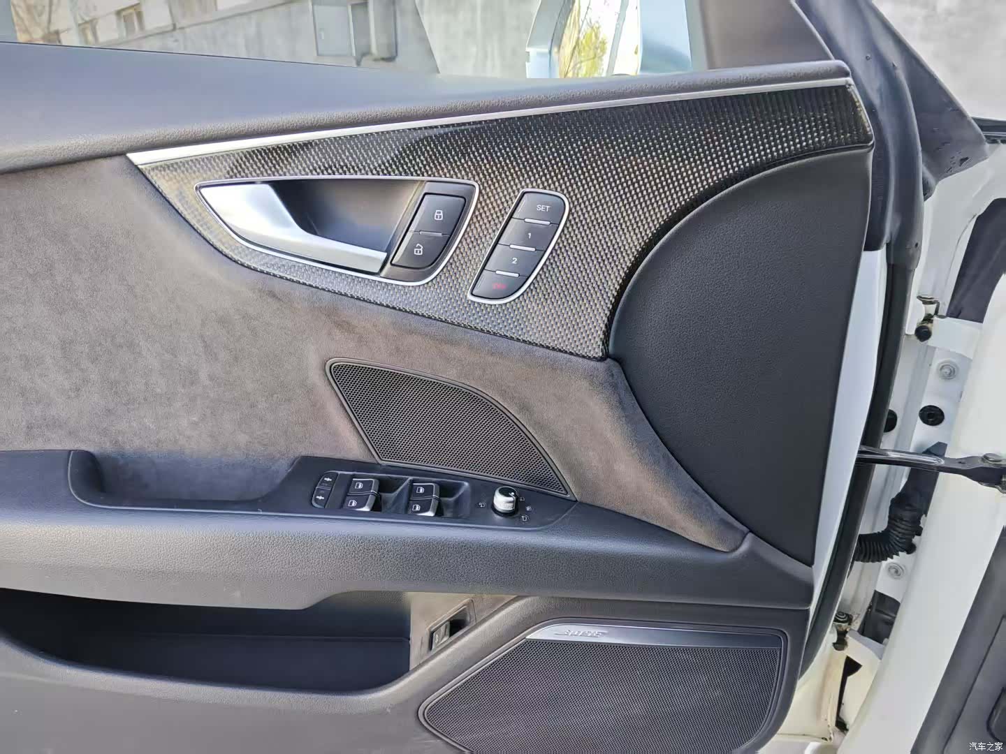 Audi TT, 2013 11