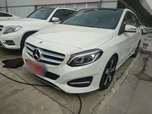 ����B�� 2018�� B 200 ʱ����