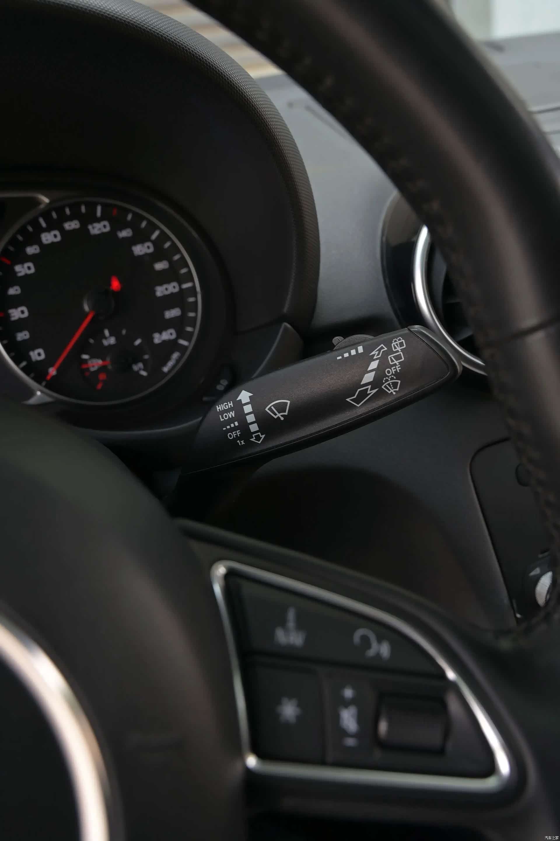 Audi A1, 2016 19
