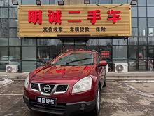 �п� 2008�� 20X�� CVT 4WD