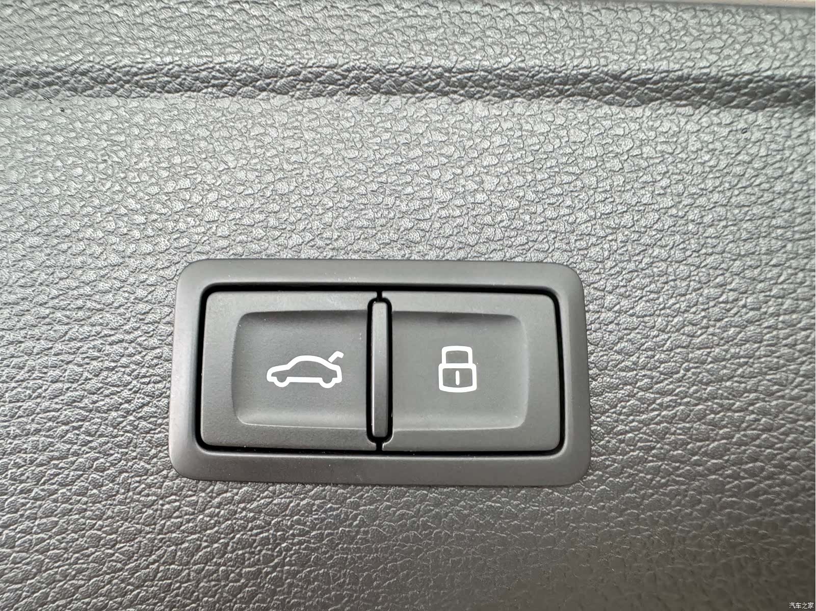 Audi Q5L, 2021 15