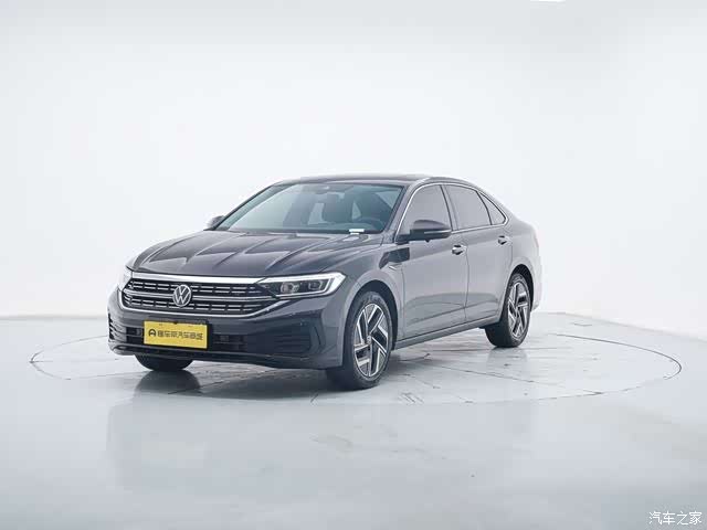 Volkswagen Sagitar, 2025 1