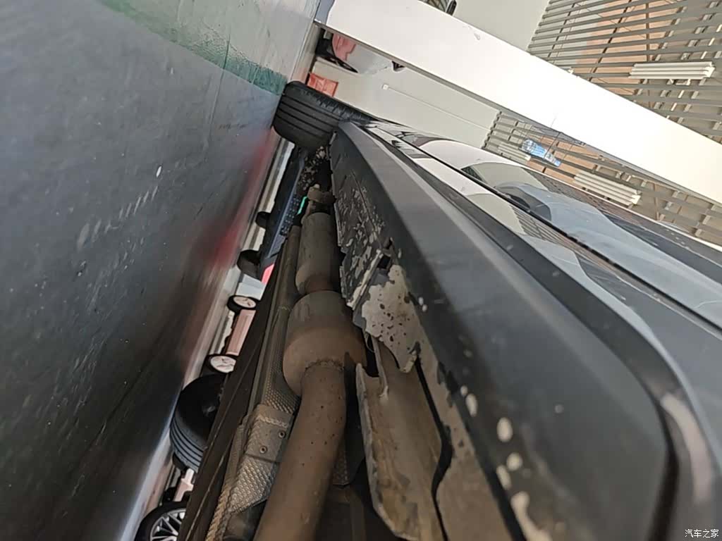 BYD Destroyer 05, 2024 21