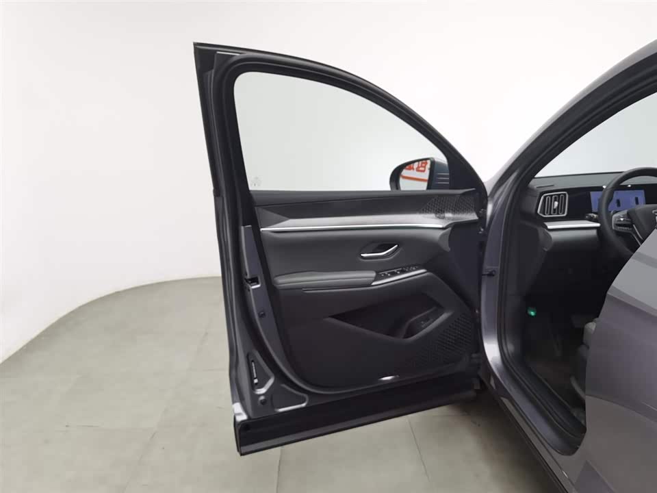 BYD Songjiang BYD Songjiang