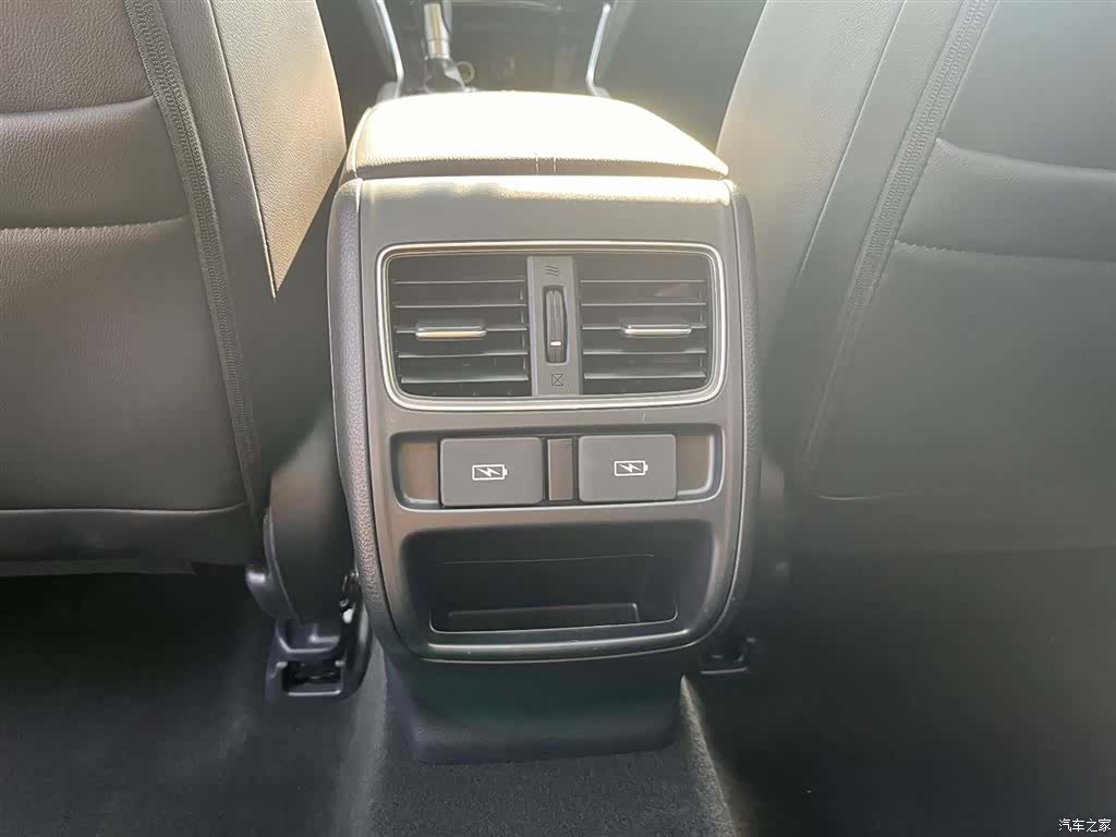 Honda Accord, 2022 20