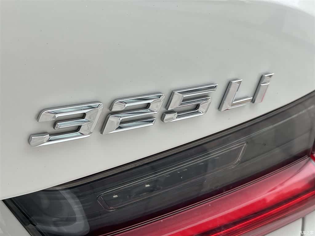 BMW 3 Series, 2020 27