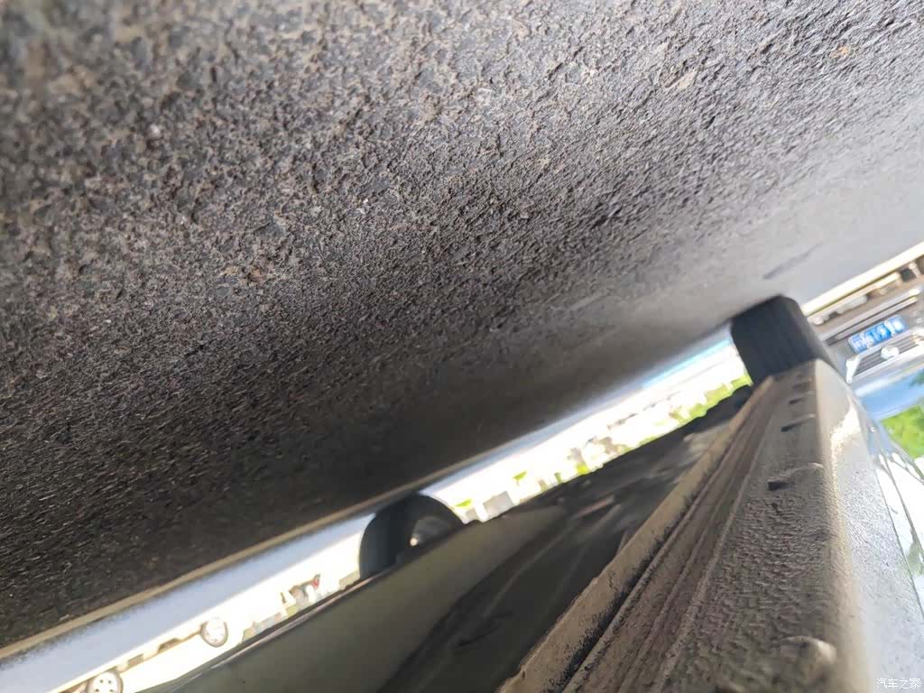 Chevrolet 320, 2018 16