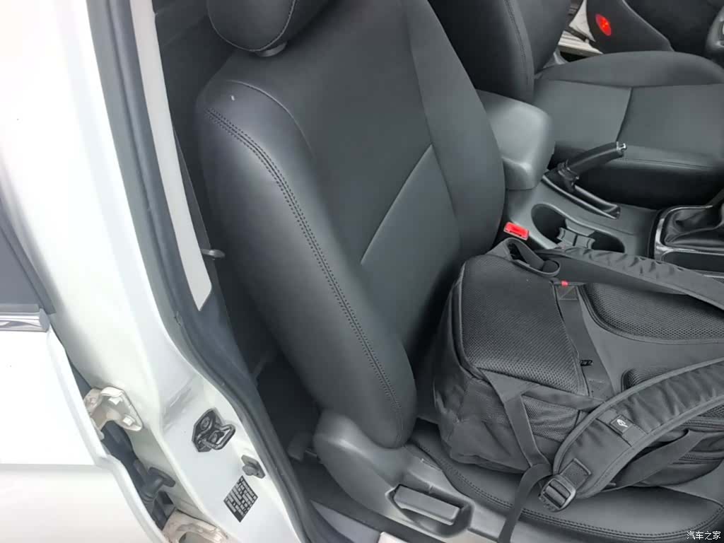 Foton 7, 2016 25