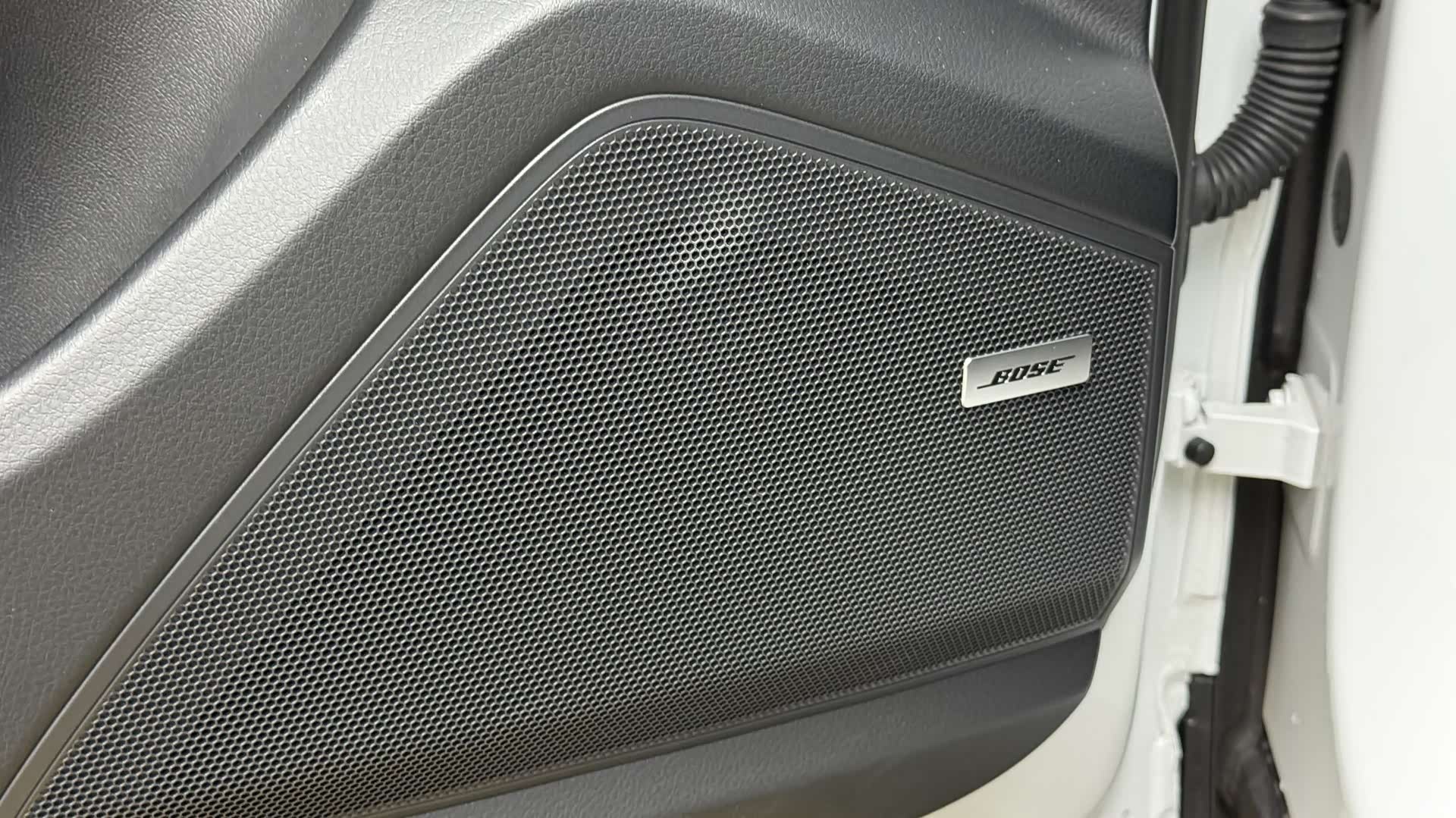 Porsche Cayenne, 2024 15
