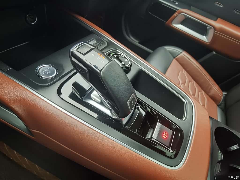 Citroen C5 Aircross, 2018 13