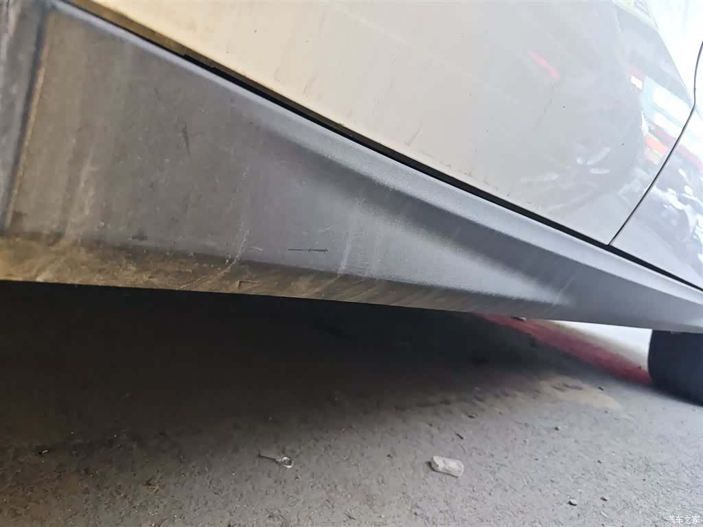 Haval H2, 2017 16