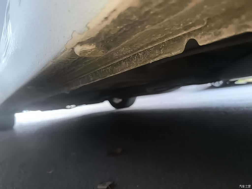 Buick VI, 2019 22