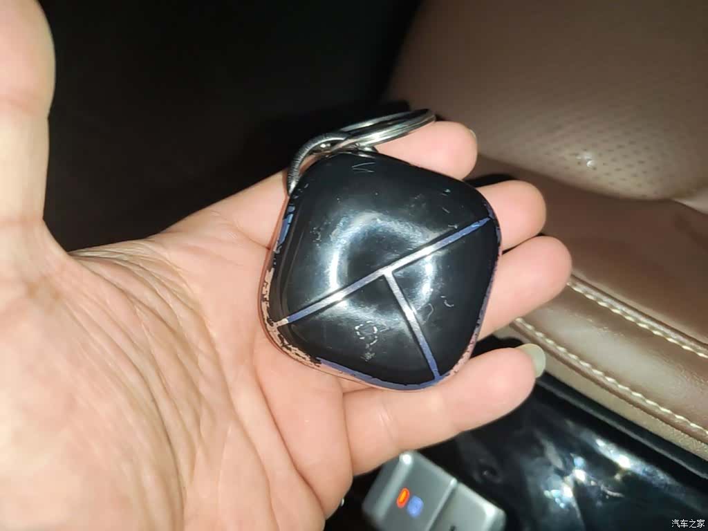 Wuling Bingo, 2025 9