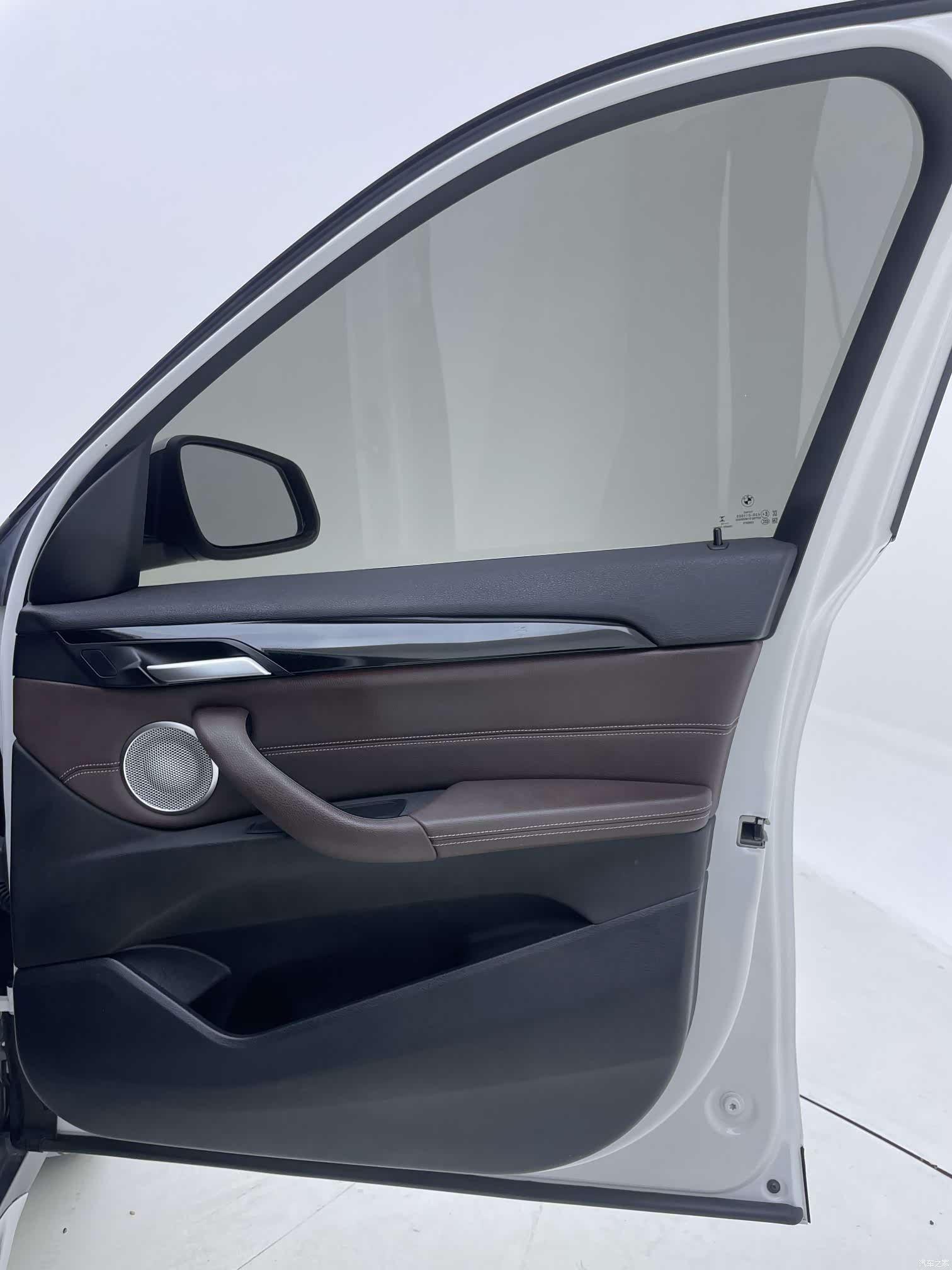 BMW X1, 2023 28
