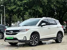 ����PHEV 2019�� 1.5L ��������