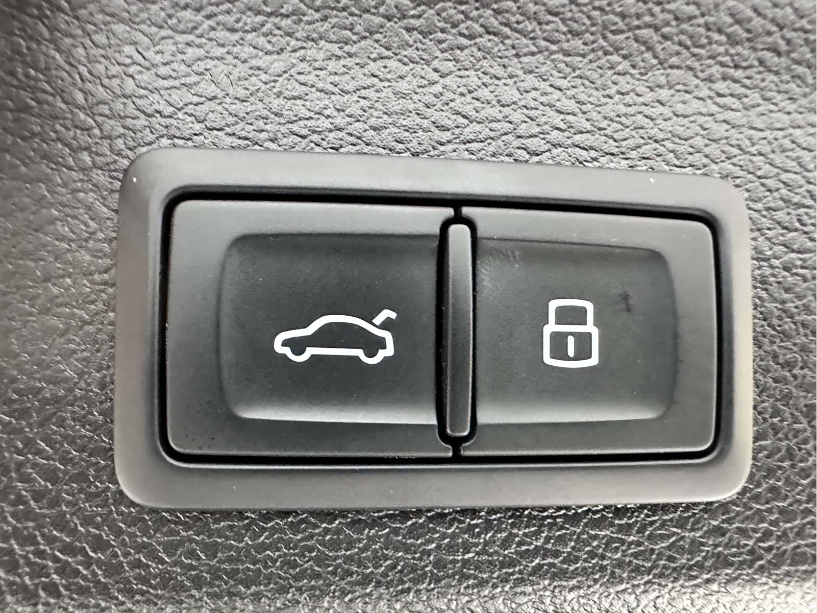 Audi Q3, 2023 11