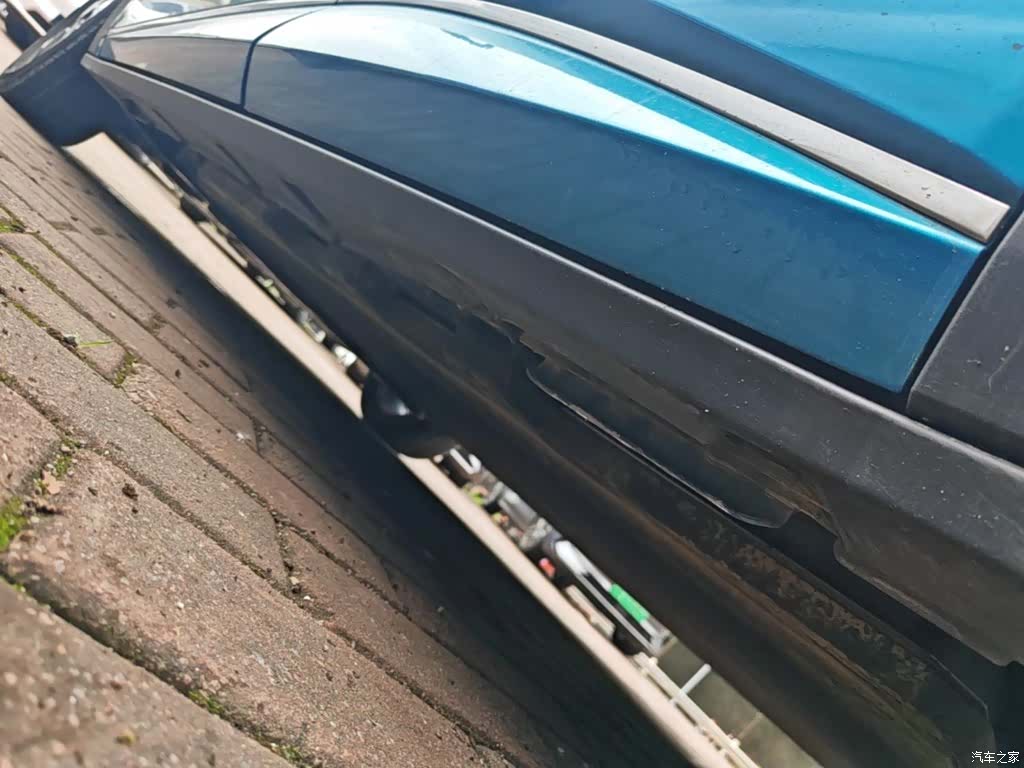 BYD Dolphin, 2022 22