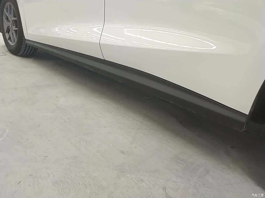 BYD Seal, 2025 22