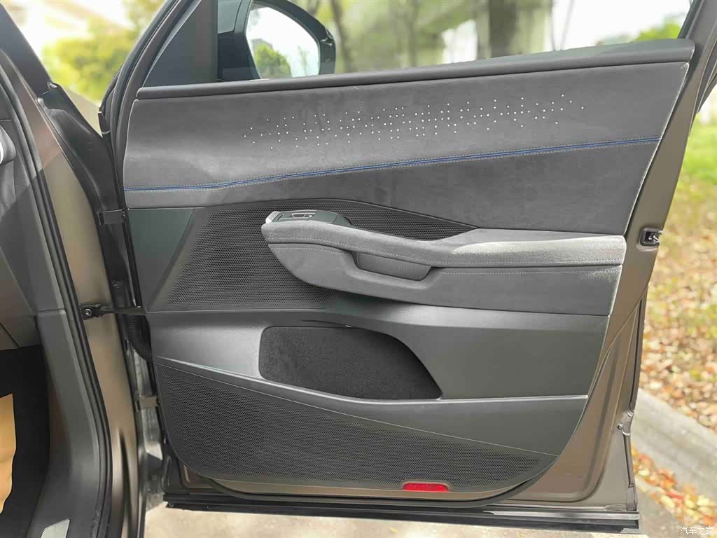 Volkswagen Teramont, 2025 21