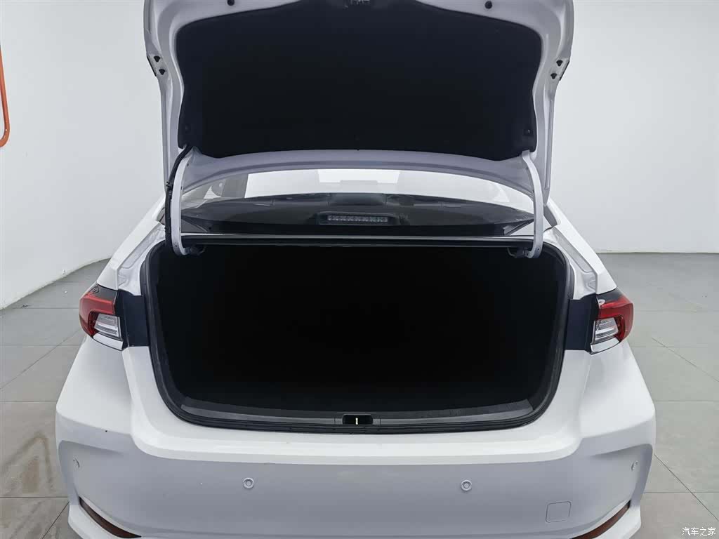 Toyota Corolla, 2021 16