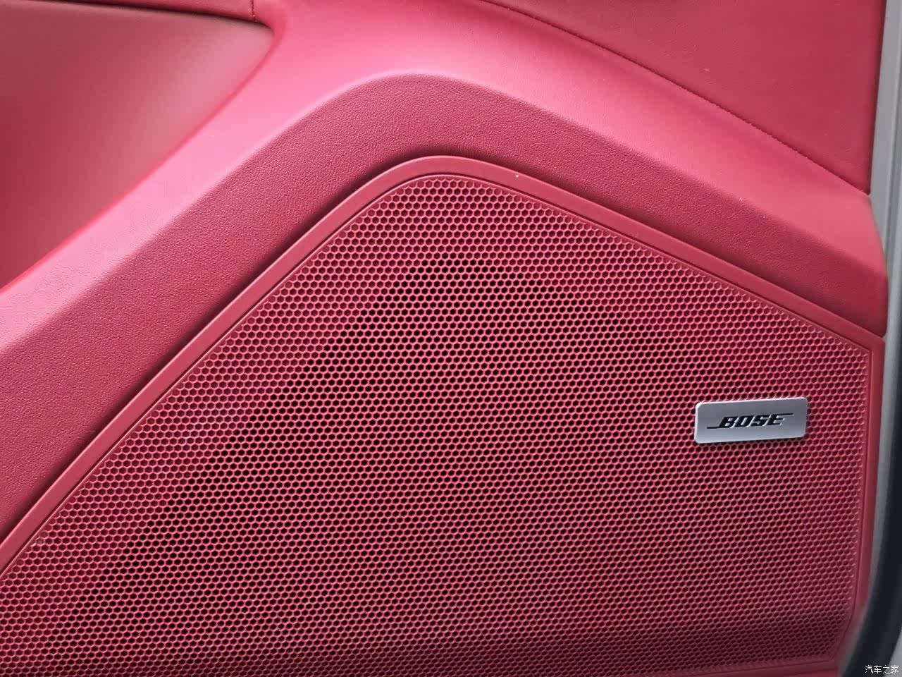 Porsche Cayenne, 2021 10