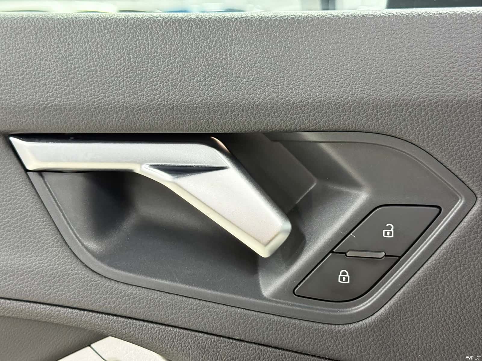 Audi Q3, 2022 15