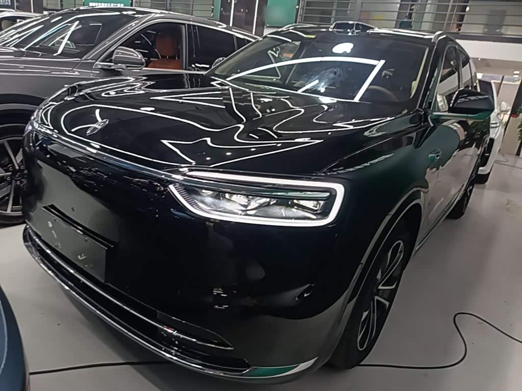 AITO M7