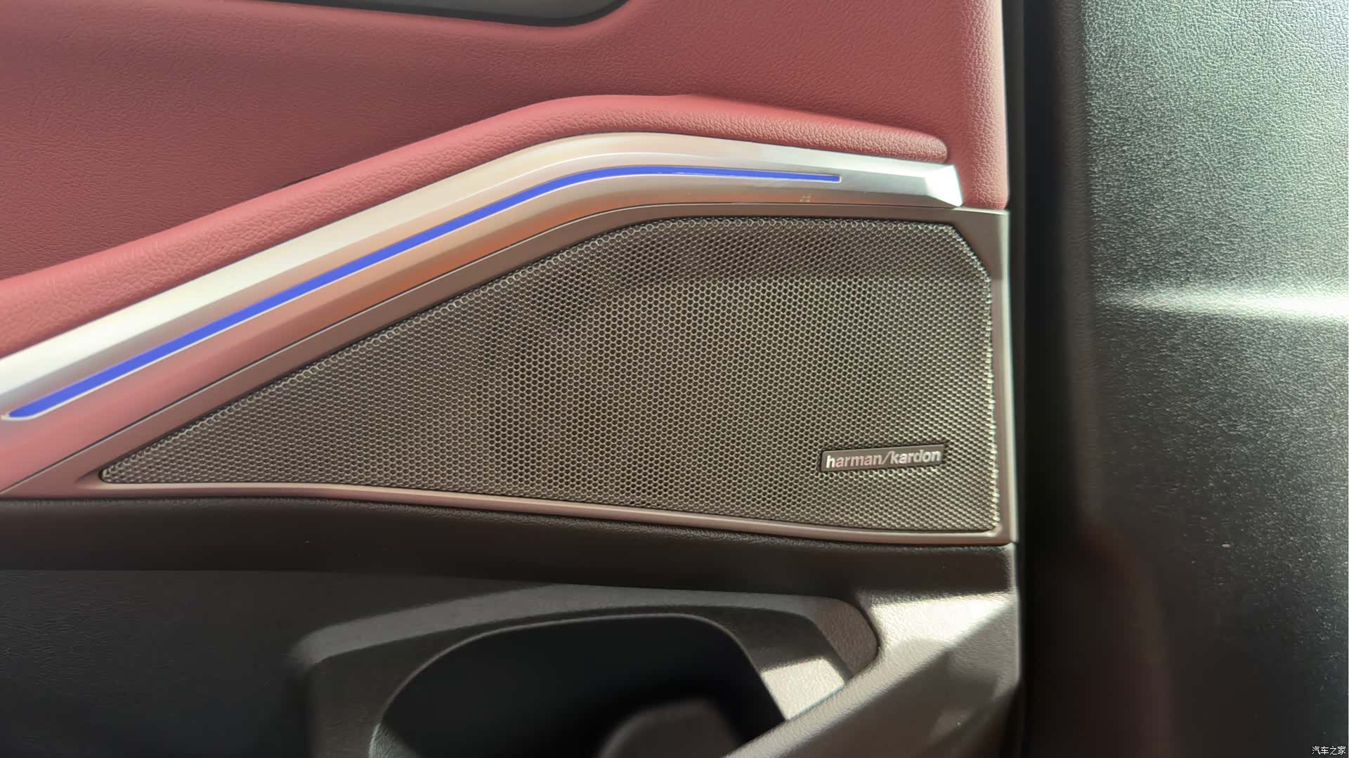 BMW 3 Series, 2021 12
