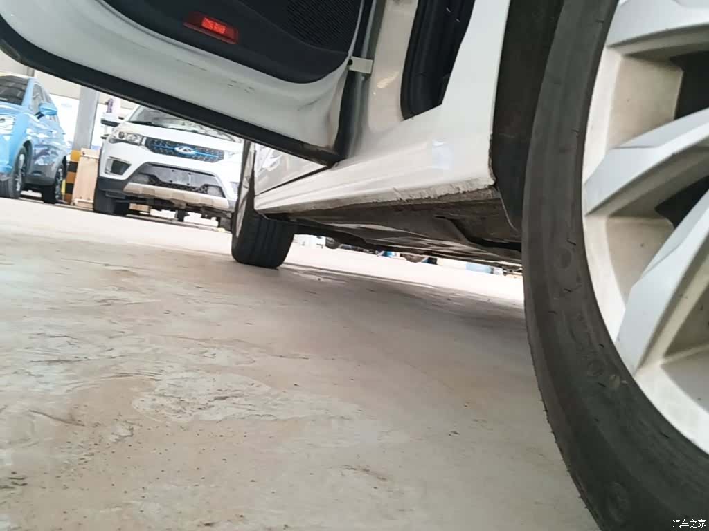 Volkswagen Bora, 2023 22