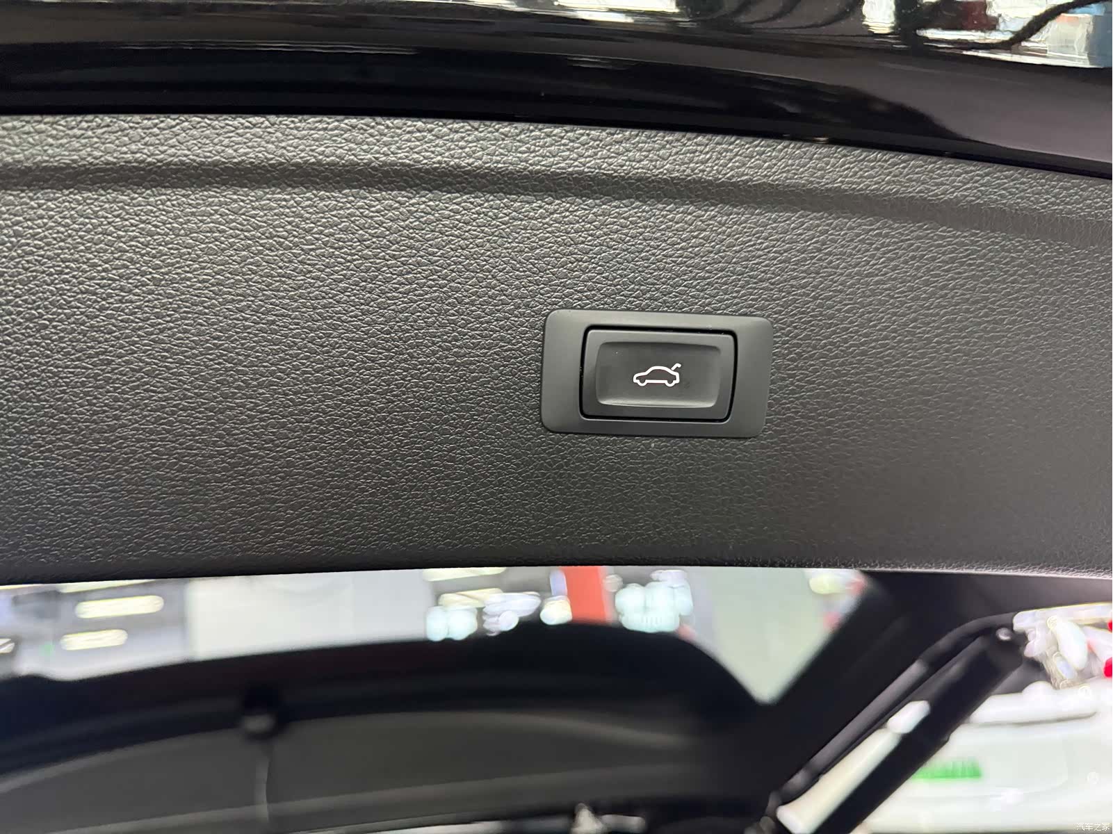 Audi Q5L, 2024 10