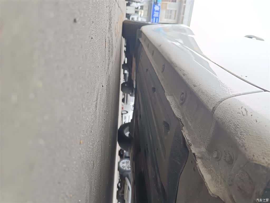 Kia K3, 2018 21