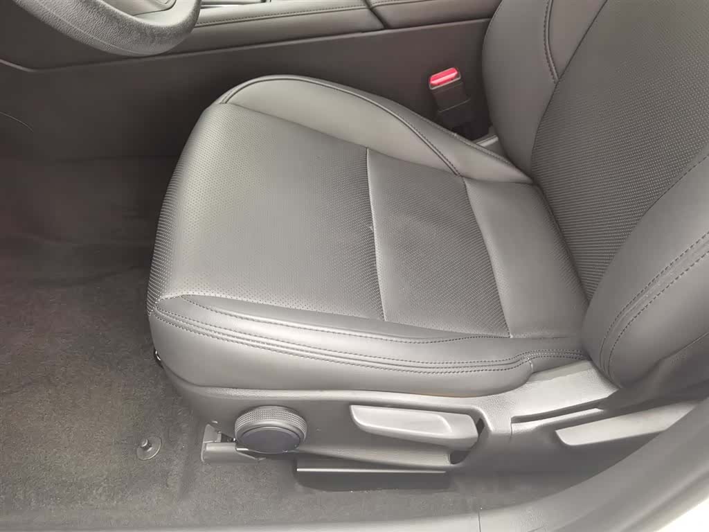 Mazda Mazda3, 2023 20