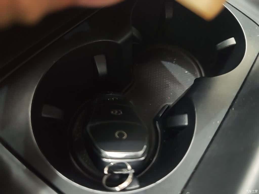 BYD Qin, 2025 9