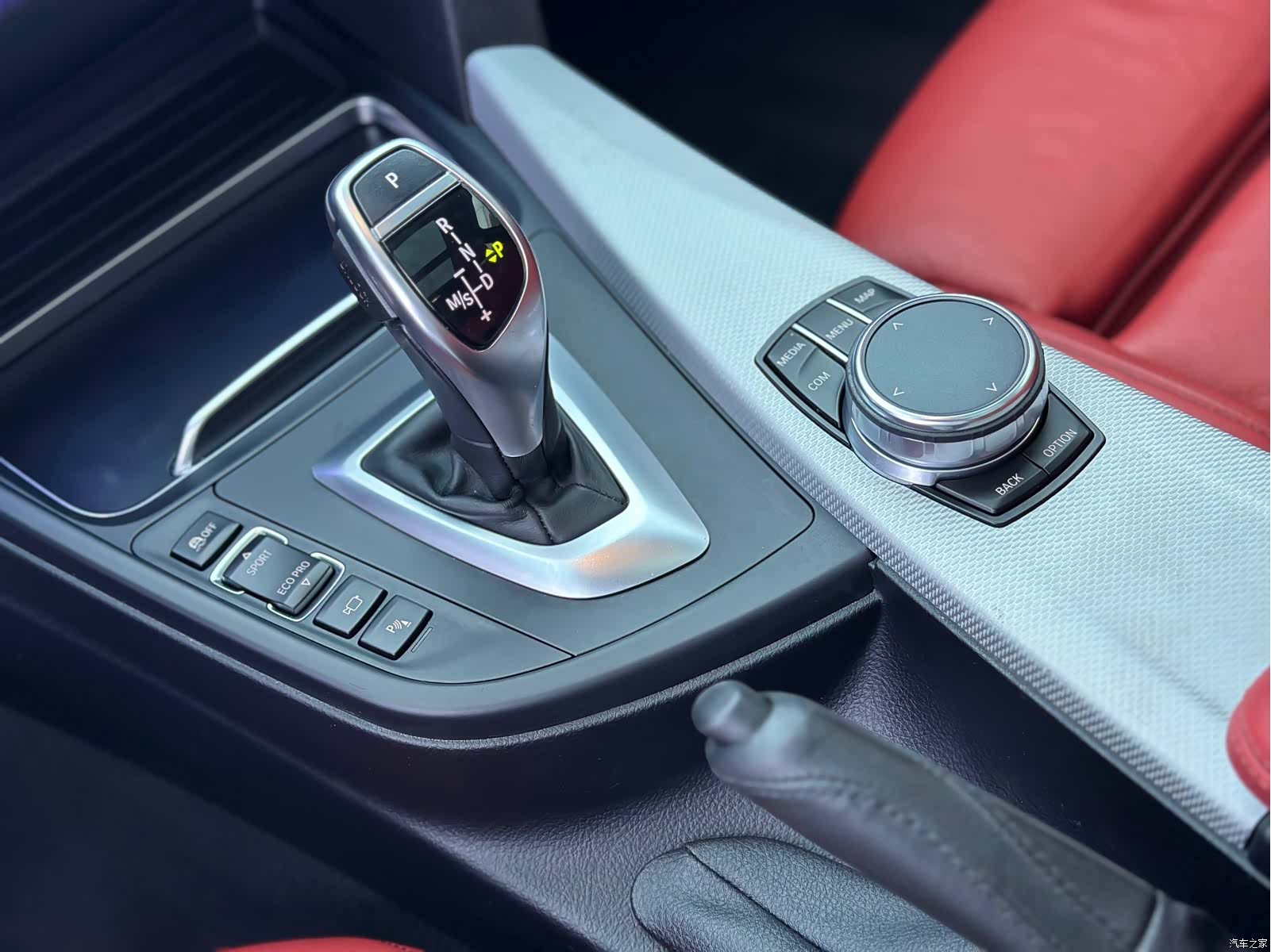 BMW 3 Series, 2018 10