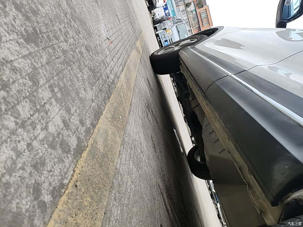 Haval H6, 2017 22