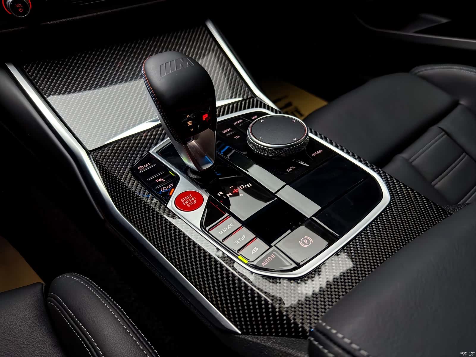 BMW M2, 2026 22