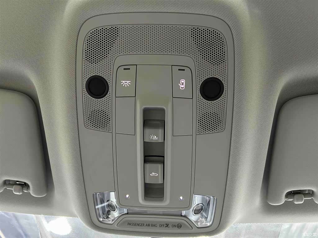 Audi Q3, 2022 8