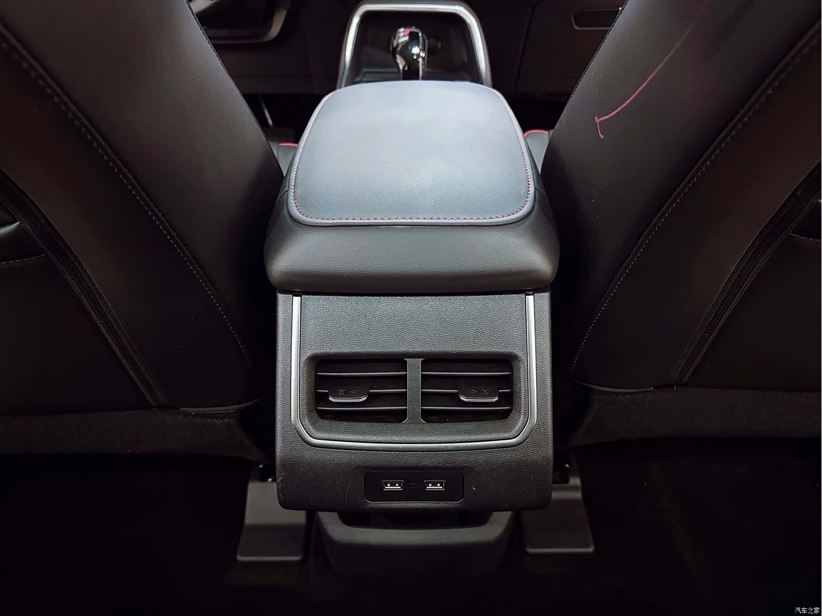 Haval H6, 2022 14